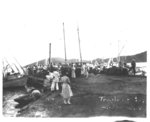 Inter-Island Traders (1920s)