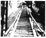 Long Steps (1930s)