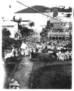 4th July Parade (1934)
