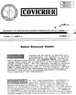 COVICRIER V. 2 No. 4