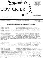 COVICRIER V. 4 No. 1