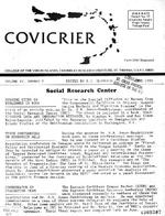 COVICRIER V. 4 No. 2