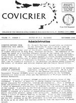 COVICRIER V. 4 No. 3