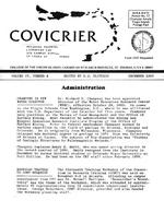 COVICRIER V. 4 No. 4