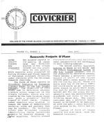 COVICRIER