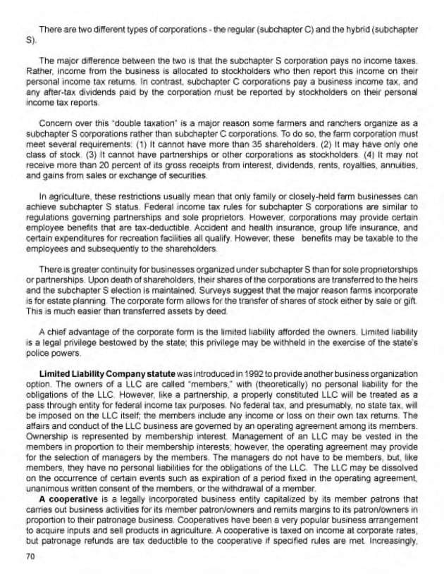 Agrifest: Virgin Islands Argriculture and Food Fair 2011 - Page 70