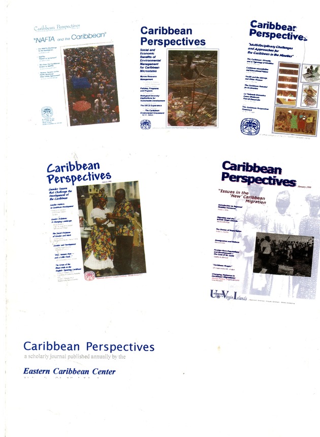 Distance education in the Caribbean - 0034-Back