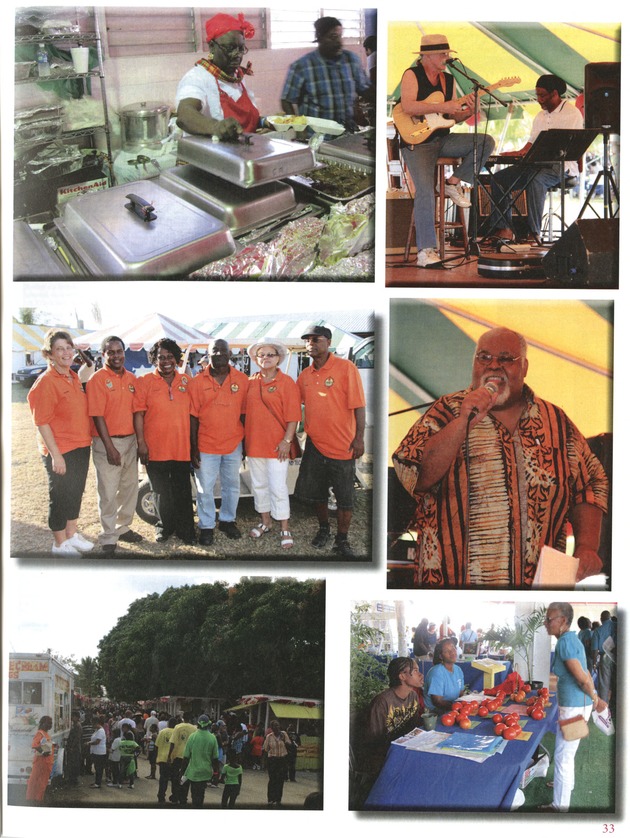 Agrifest Virgin Islands Agriculture-Growing Our Futire - 0034