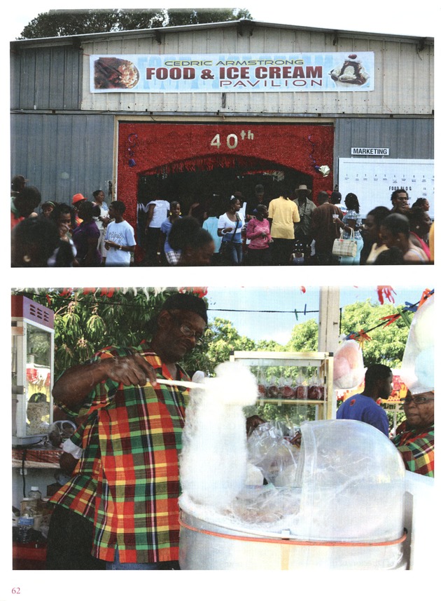 Agrifest Virgin Islands Agriculture-Growing Our Futire - 0063