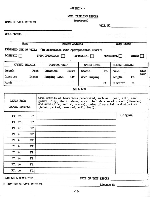 Citizens' handbook : Virgin Islands water law - 0021