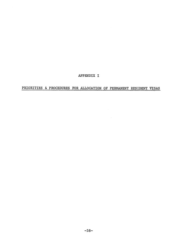 Aliens in the United States Virgin Islands : temporary workers in a permanent economy - 0065