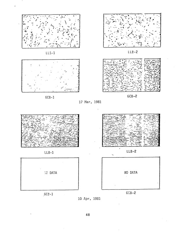 Effects of runoff from underdeveloped versus lightly developed watersheds on tropical planktonic ecosystem - 0056