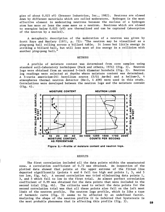 3rd Caribbean Islands Water Resources Congress : proceedings of a symposium held in St. Thomas, U.S. Virgin Islands, 22-23 July 1986 - 0053