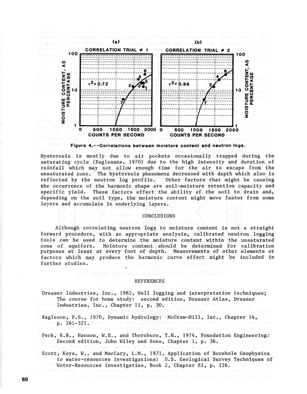 3rd Caribbean Islands Water Resources Congress : proceedings of a symposium held in St. Thomas, U.S. Virgin Islands, 22-23 July 1986 - 0054