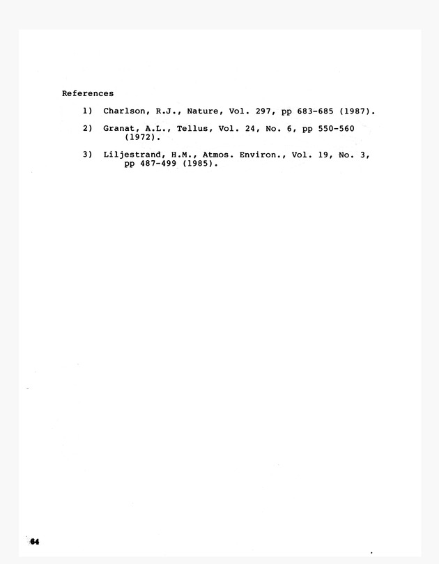 3rd Caribbean Islands Water Resources Congress : proceedings of a symposium held in St. Thomas, U.S. Virgin Islands, 22-23 July 1986 - 0058