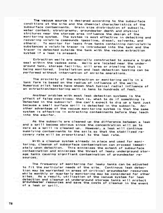 3rd Caribbean Islands Water Resources Congress : proceedings of a symposium held in St. Thomas, U.S. Virgin Islands, 22-23 July 1986 - 0070