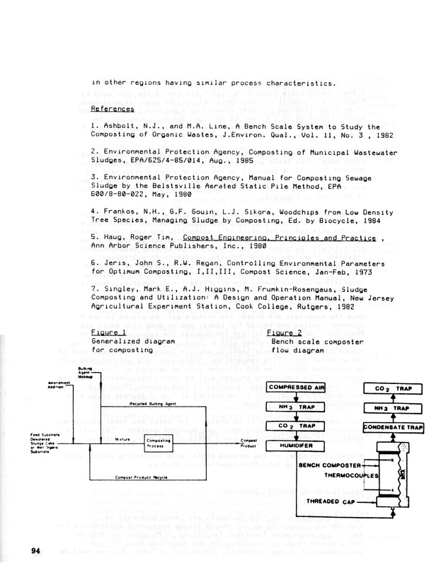 3rd Caribbean Islands Water Resources Congress : proceedings of a symposium held in St. Thomas, U.S. Virgin Islands, 22-23 July 1986 - 0086