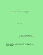 Households in the U.S. Virgin Islands : a survey of economic activity