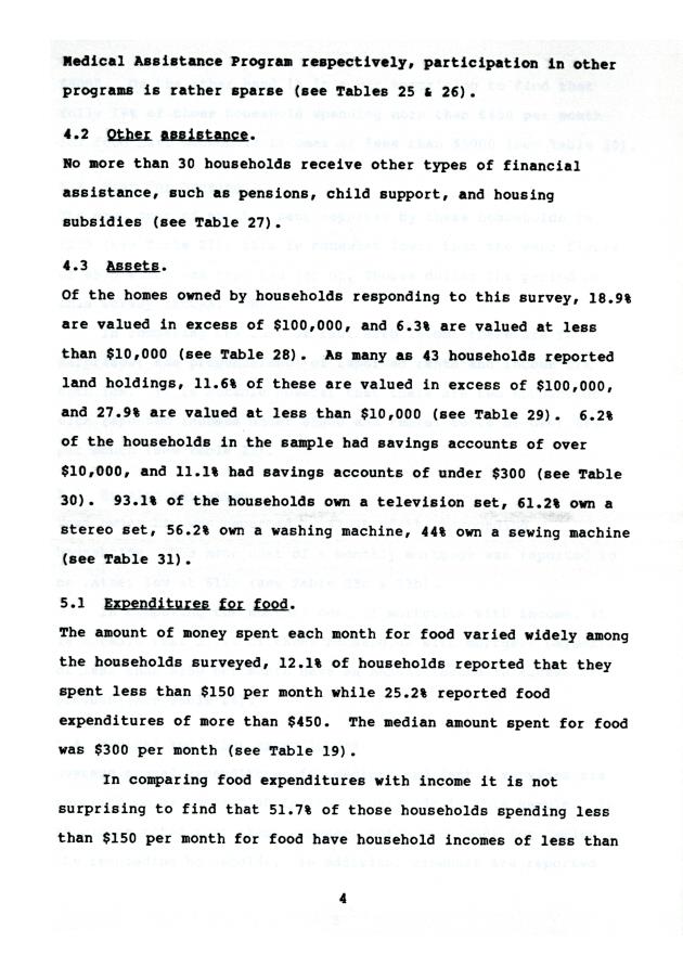 Households in the U.S. Virgin Islands : a survey of economic activity - 0008