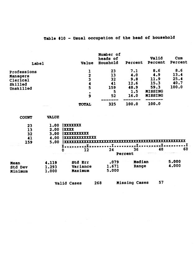 Households in the U.S. Virgin Islands : a survey of economic activity - 0024