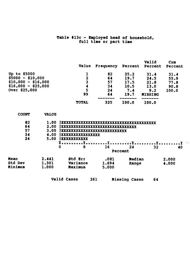 Households in the U.S. Virgin Islands : a survey of economic activity - 0029