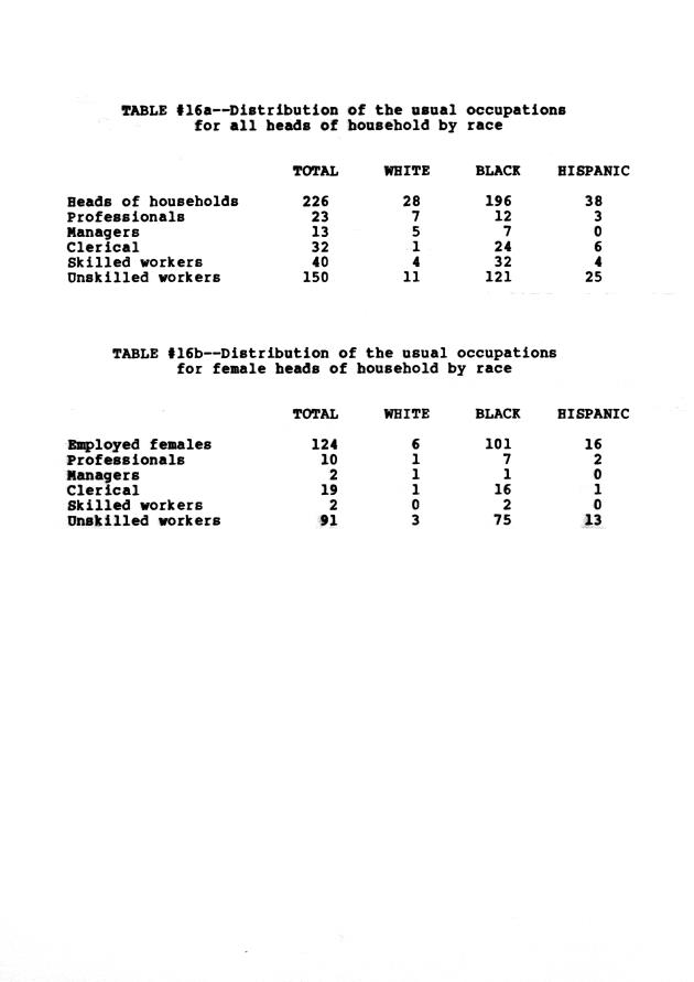 Households in the U.S. Virgin Islands : a survey of economic activity - 0031