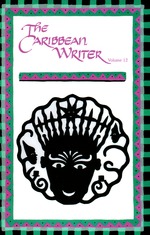 The Caribbean writer