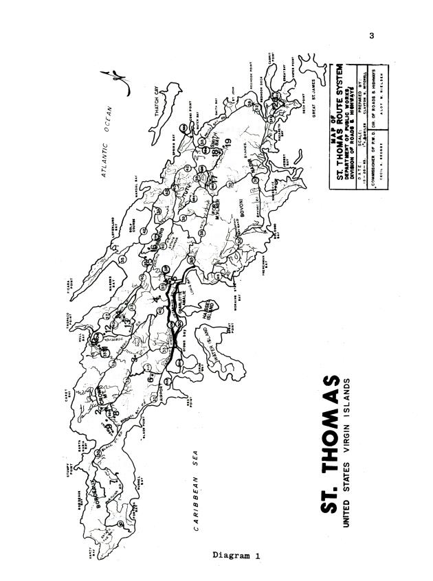 Maintenance of cistern water quality and quantity in the Virgin Islands - 0008