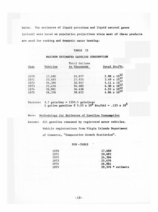 Energy budget and conservation recommendations for the U. S. Virgin Islands - 0024