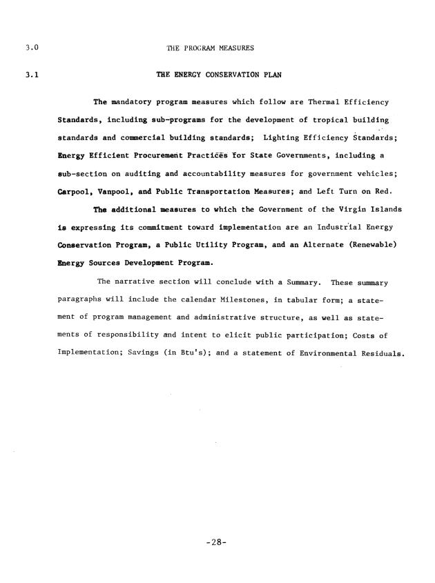 Energy budget and conservation recommendations for the U. S. Virgin Islands - 0034