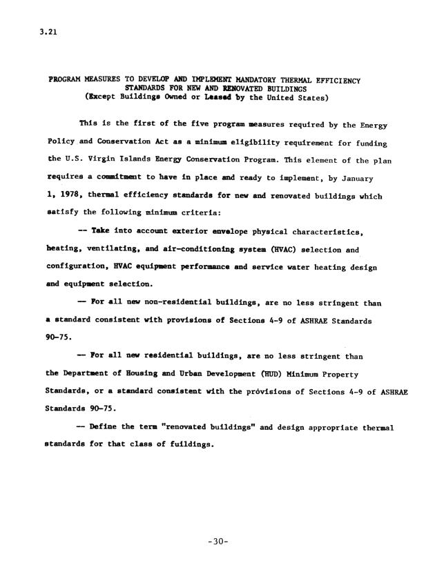 Energy budget and conservation recommendations for the U. S. Virgin Islands - 0036