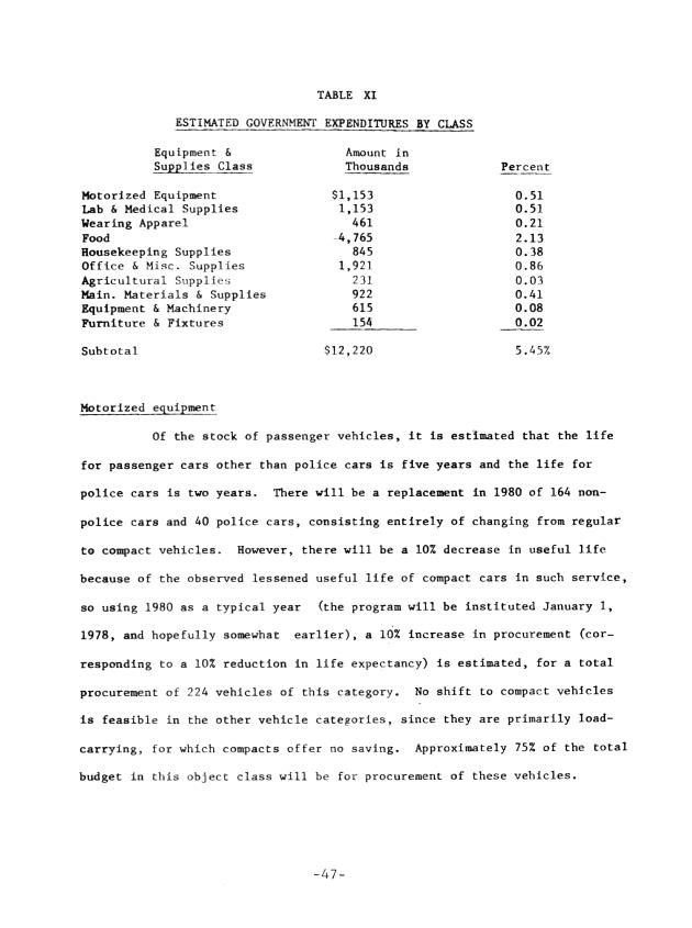 Energy budget and conservation recommendations for the U. S. Virgin Islands - 0053