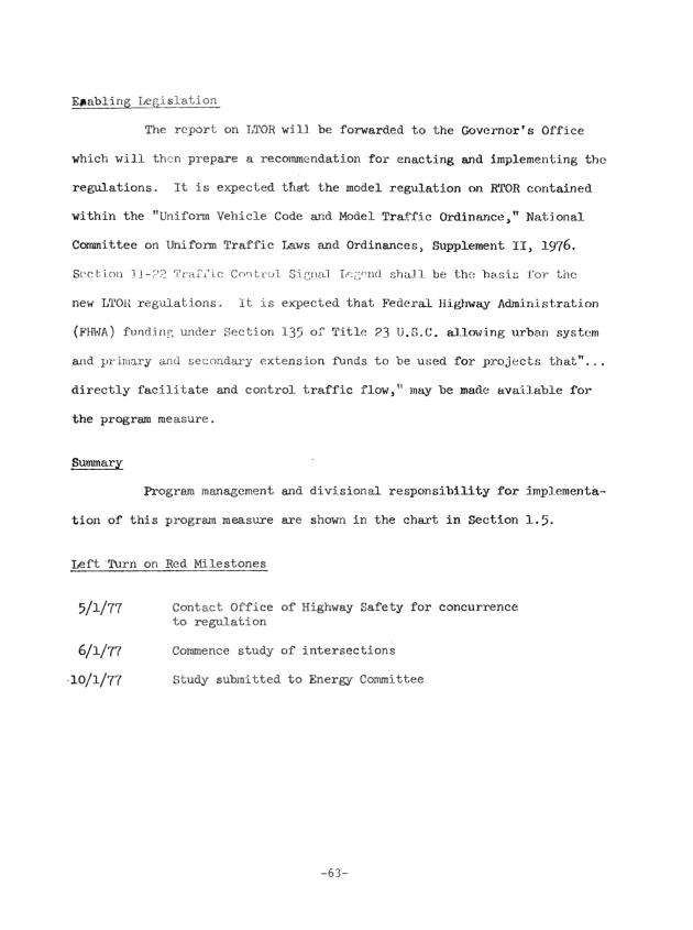 Energy budget and conservation recommendations for the U. S. Virgin Islands - 0069