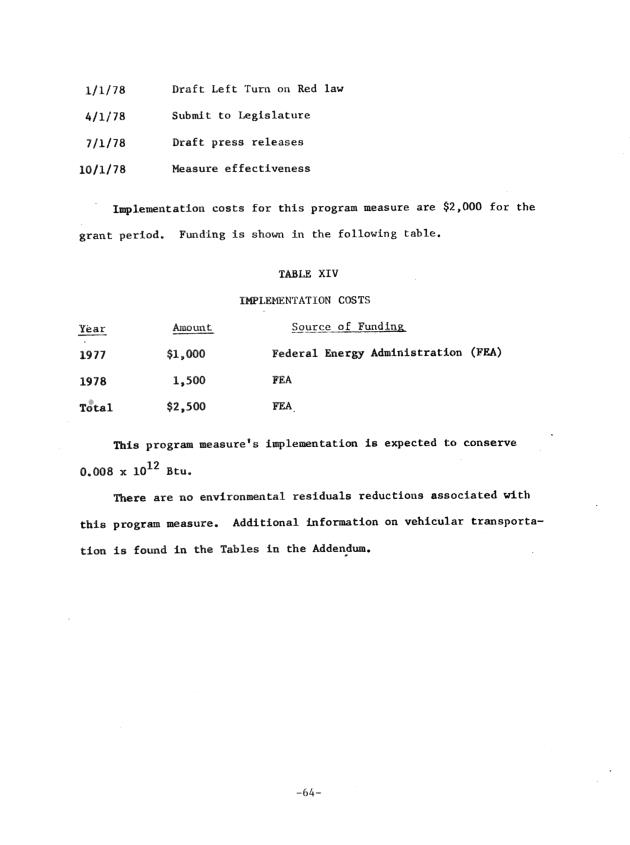 Energy budget and conservation recommendations for the U. S. Virgin Islands - 0070