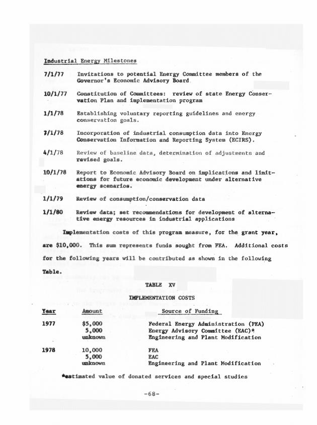 Energy budget and conservation recommendations for the U. S. Virgin Islands - 0074