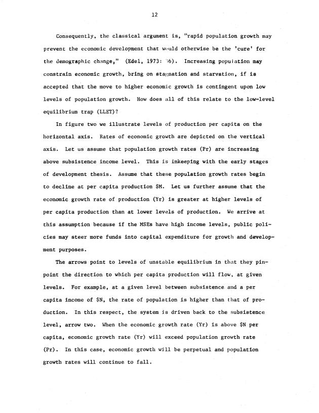 Factors constraining growth of microstate economies UVI Faculty Publications - 0013