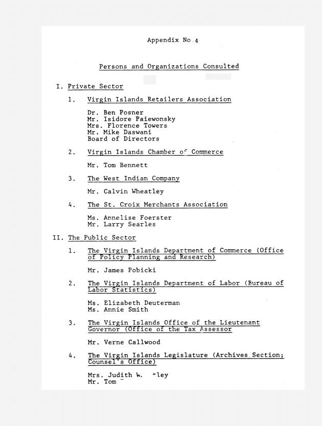 The economic impact of Section 1 of Bill 14-0411 (Act 4740) - 0194