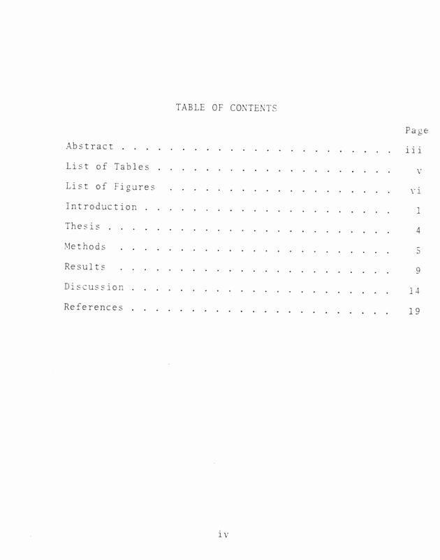 Remote sensing of subsurface water resources in the U.S. Virgin Islands Technical report - 0004