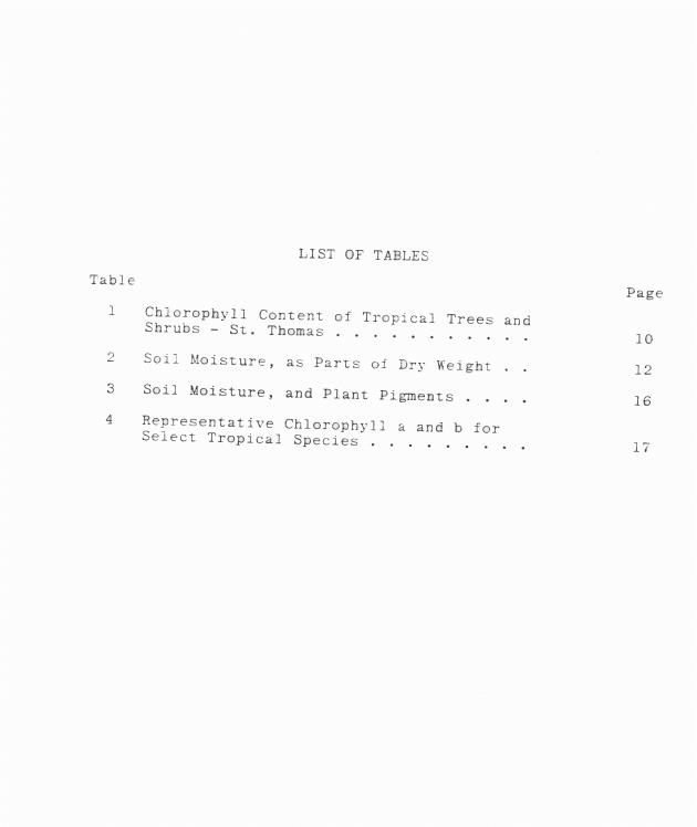 Remote sensing of subsurface water resources in the U.S. Virgin Islands Technical report - New Page