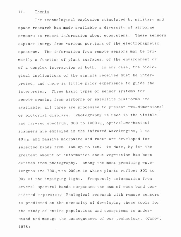 Remote sensing of subsurface water resources in the U.S. Virgin Islands Technical report - 0010