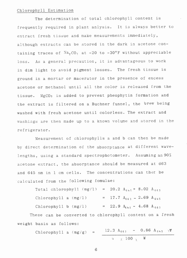 Remote sensing of subsurface water resources in the U.S. Virgin Islands Technical report - 0012