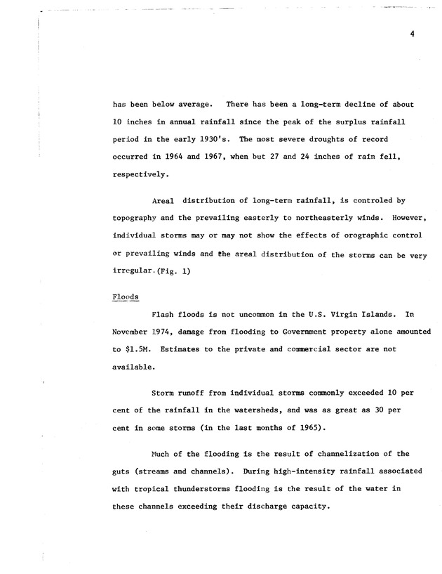 Proposed Fiscal Year 1976 Annual Allotment Program - 0006