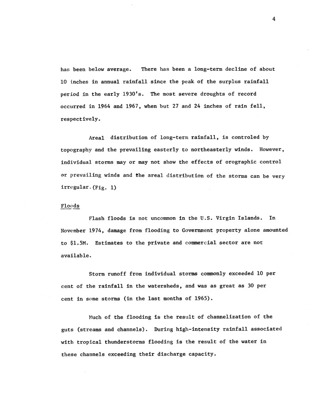 Proposed Fiscal Year 1976 Annual Allotment Program - 0007