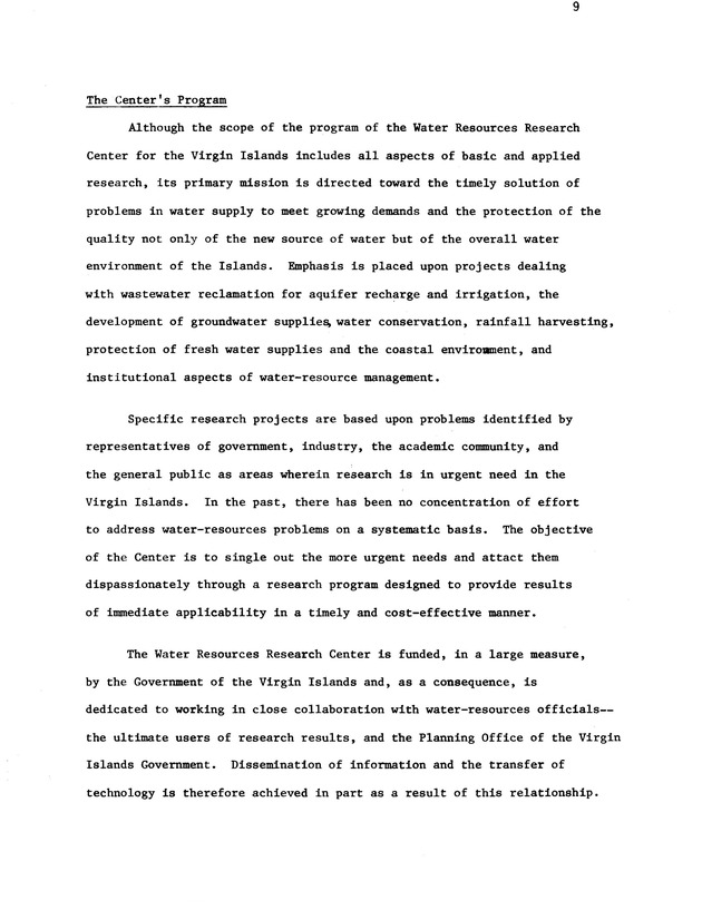 Proposed Fiscal Year 1976 Annual Allotment Program - 0012