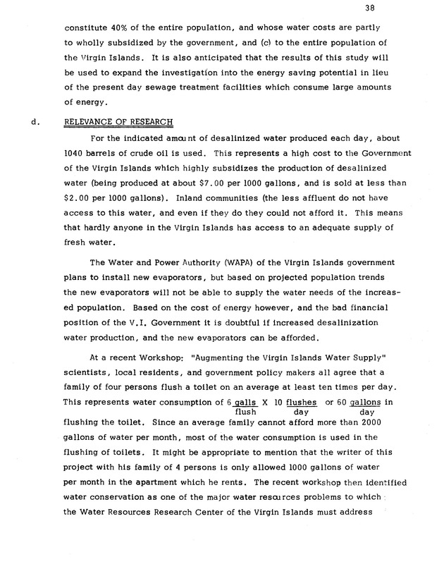 Proposed Fiscal Year 1976 Annual Allotment Program - 0042