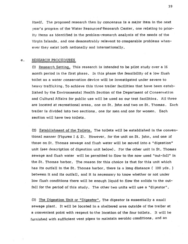 Proposed Fiscal Year 1976 Annual Allotment Program - 0043