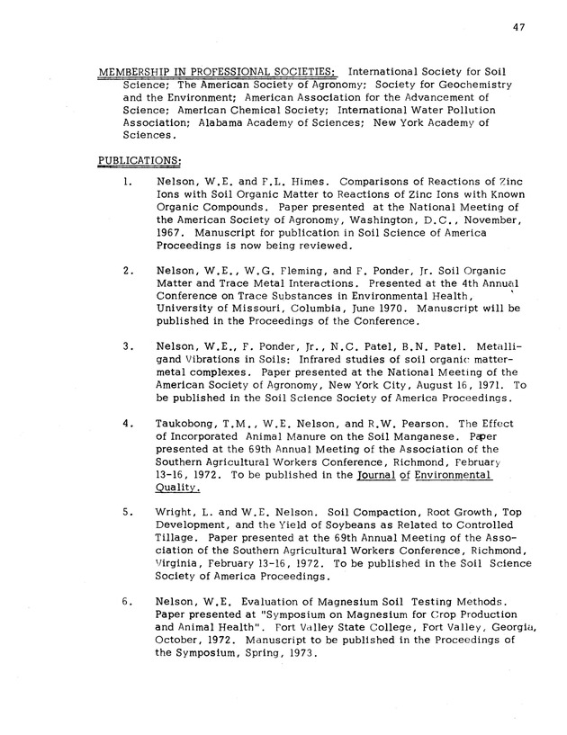 Proposed Fiscal Year 1976 Annual Allotment Program - 0051