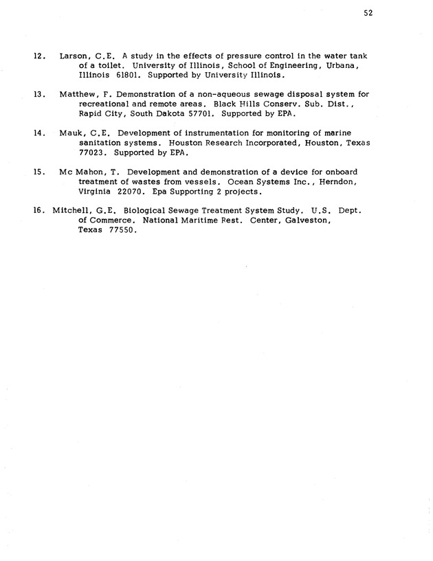 Proposed Fiscal Year 1976 Annual Allotment Program - 0056