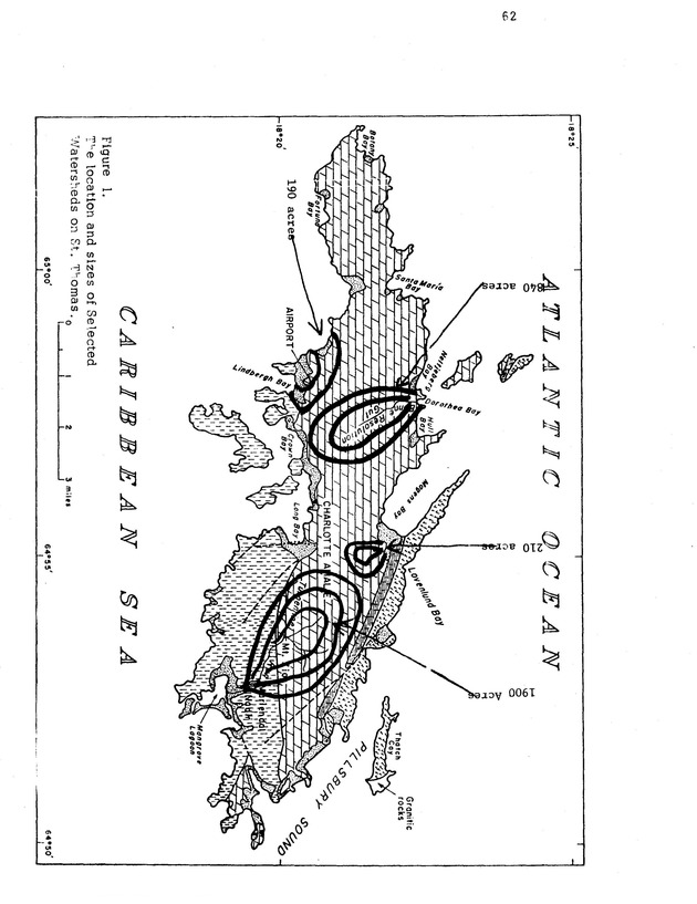 Proposed Fiscal Year 1976 Annual Allotment Program - 0066