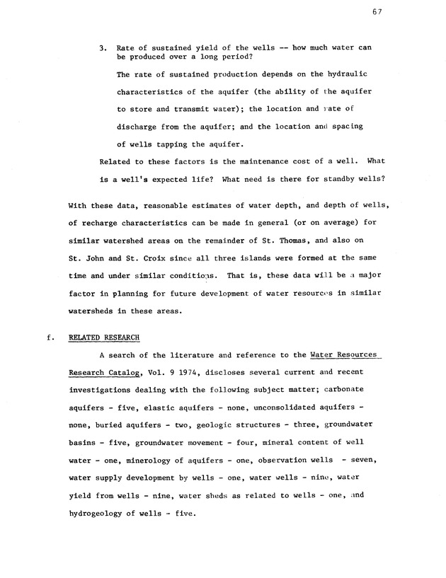 Proposed Fiscal Year 1976 Annual Allotment Program - 0071